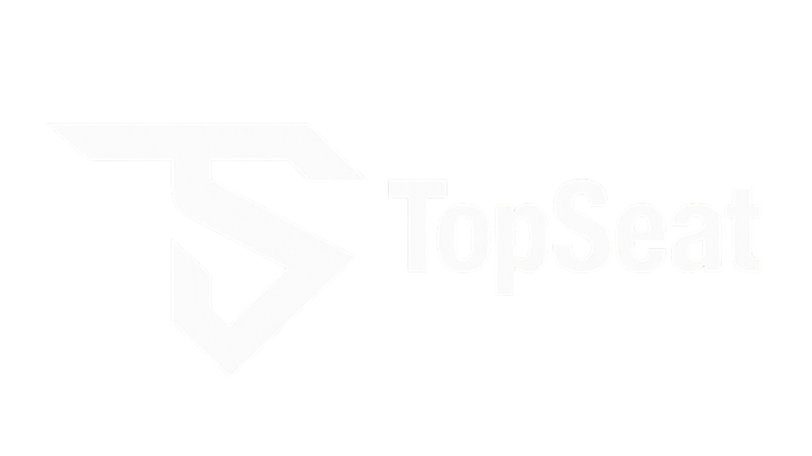 TopSeat Logo